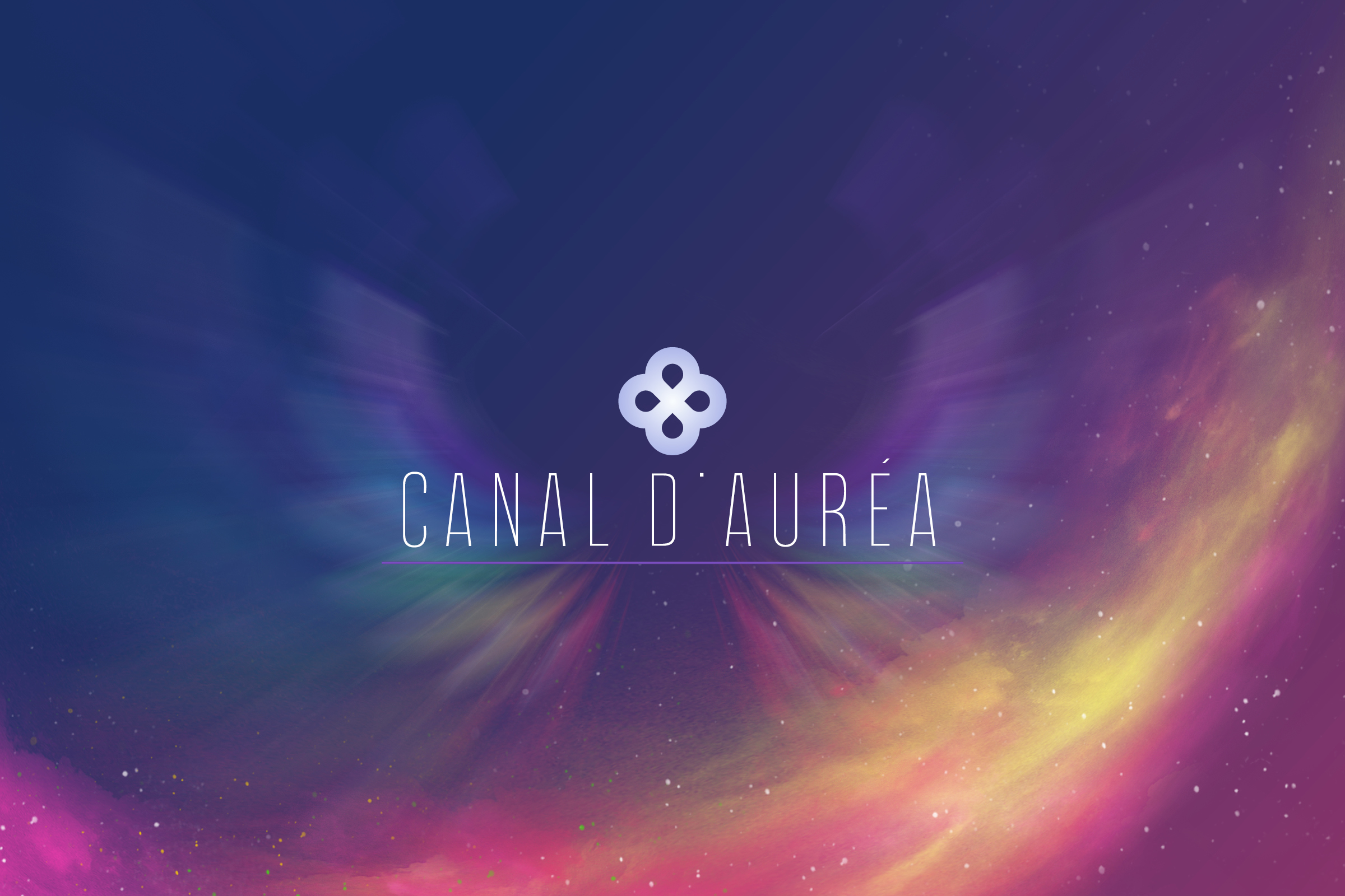 Visuels-logo-CanalAurea-1