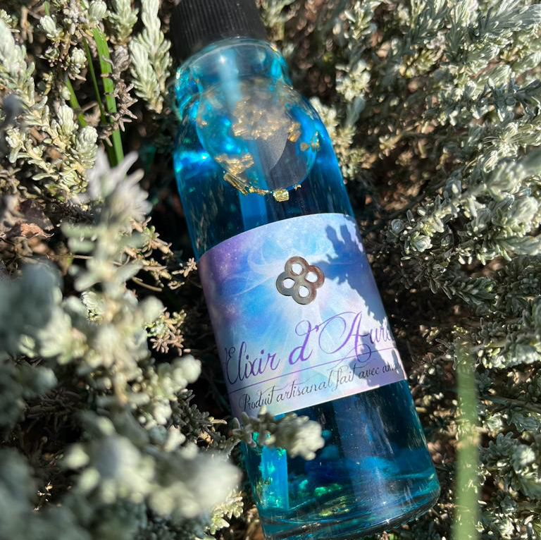 elixir-d-aurea-photo-1-27